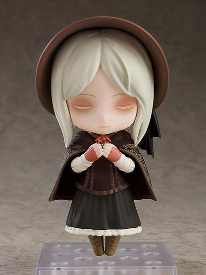 Ningyou The Doll (re-run) Nendoroid Good Smile Company