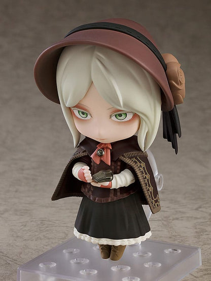 Ningyou The Doll (re-run) Nendoroid Good Smile Company
