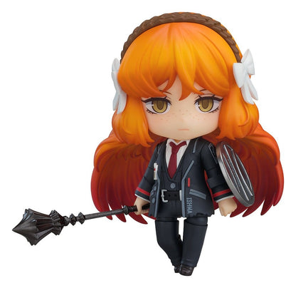 Limbus Company Nendoroid Actionfigur Ishmael - Anime Figuren günstig kaufen