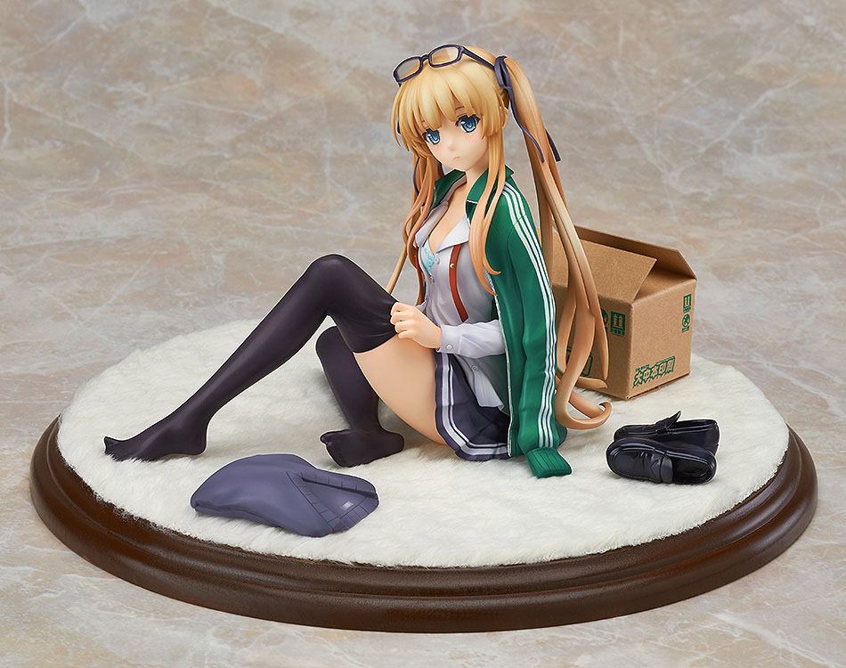 Anime Figuren günstig bei genkidama.de