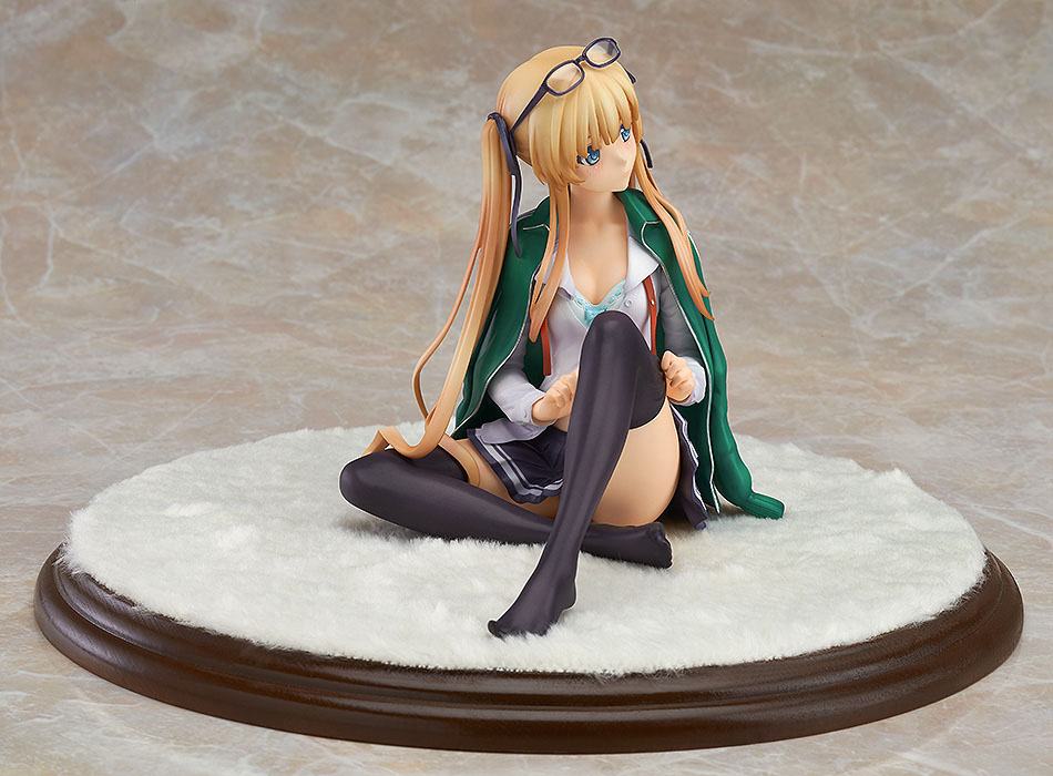 Anime Figuren günstig bei genkidama.de