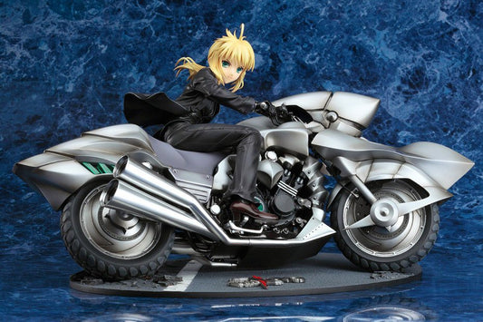 Saber Motored Cuirassier (re-run) Good Smile Company - Anime Figuren günstig kaufen