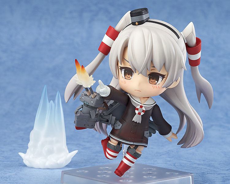 Anime Figuren günstig bei genkidama.de