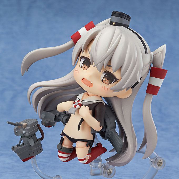 Anime Figuren günstig bei genkidama.de