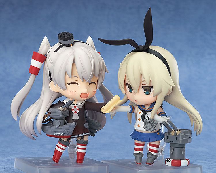 Anime Figuren günstig bei genkidama.de