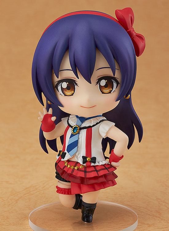 Anime Figuren günstig bei genkidama.de