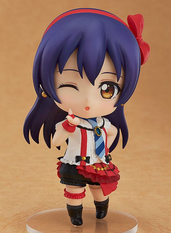 Anime Figuren günstig bei genkidama.de