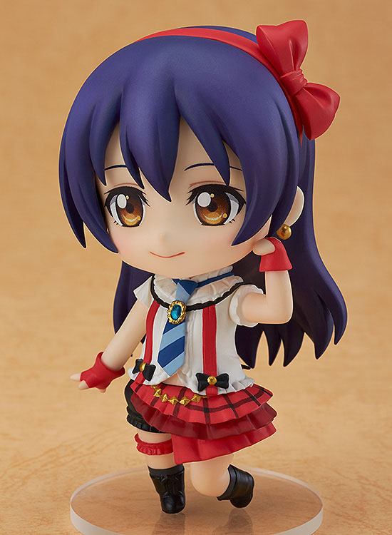 Anime Figuren günstig bei genkidama.de