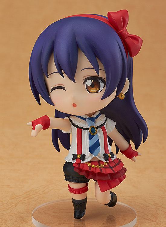Anime Figuren günstig bei genkidama.de