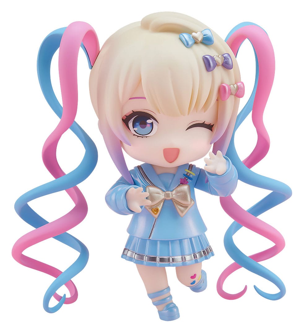 Needy Streamer Overlord | Anime Figuren günstig kaufen – Anime/Game ...