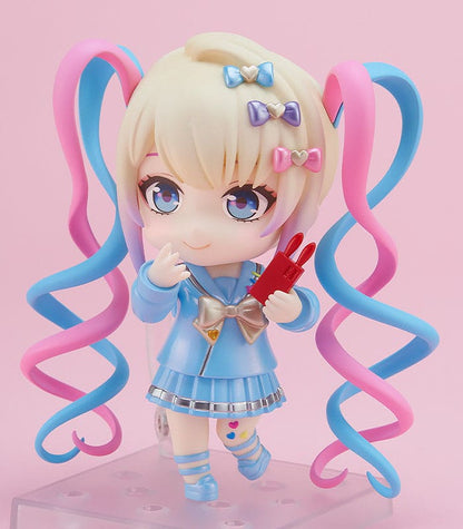 OMGkawaiiAngel Nendoroid Good Smile Company