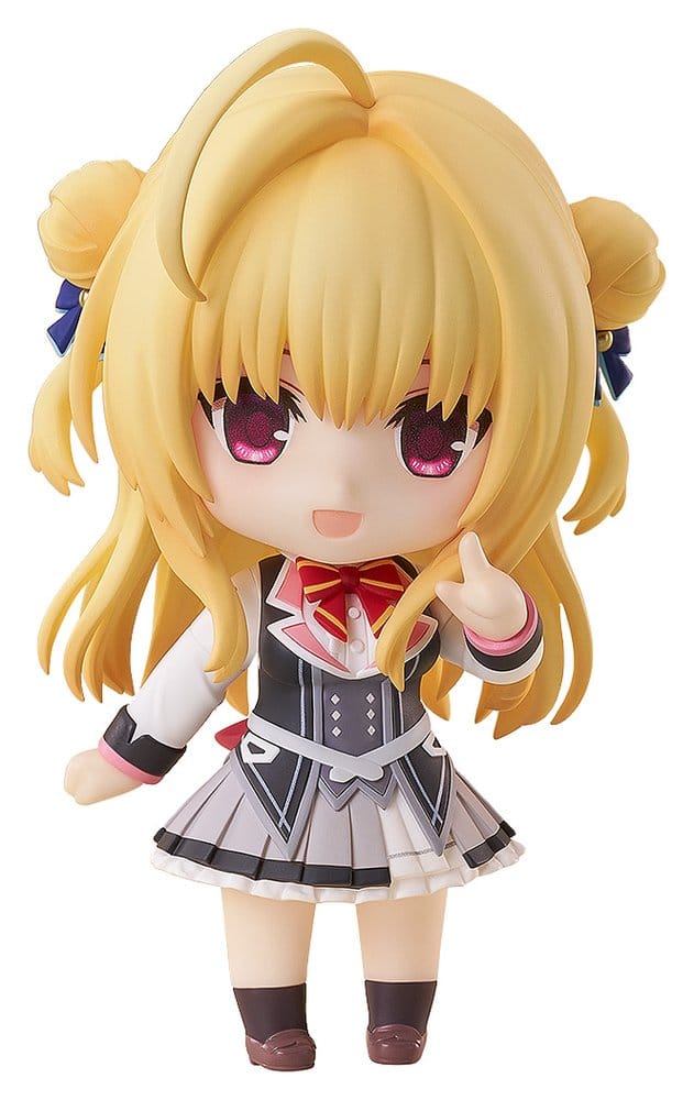 Anime Figuren günstig bei genkidama.de