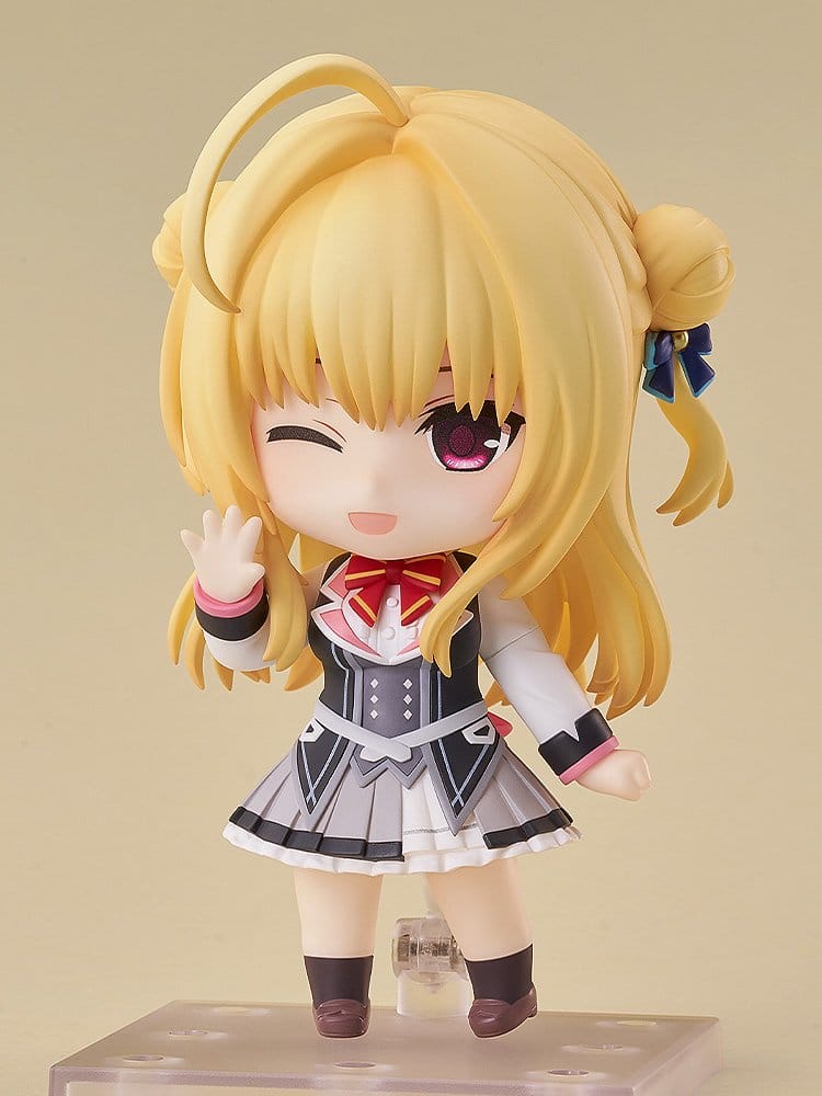 Anime Figuren günstig bei genkidama.de