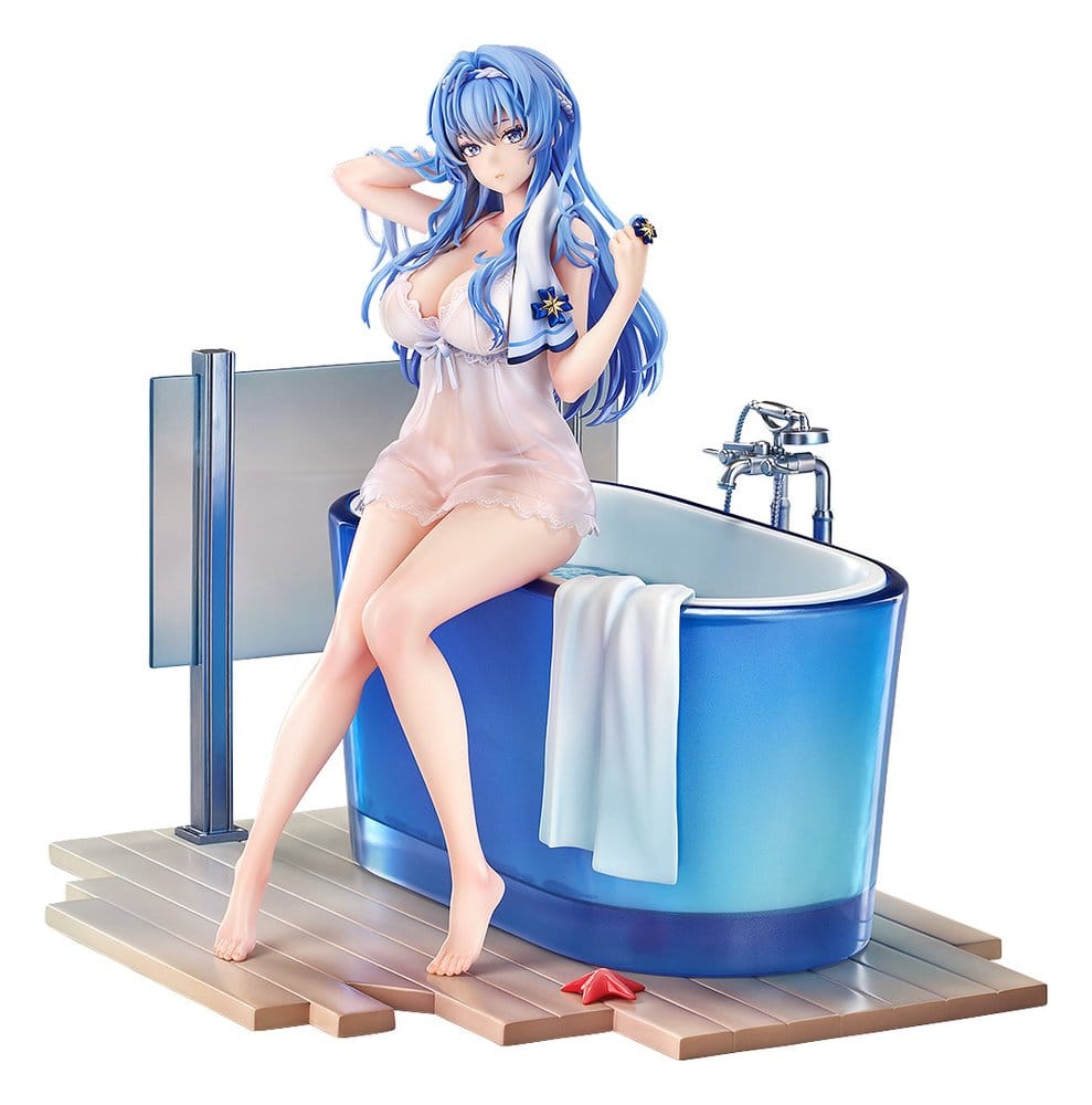 Anime Figuren günstig bei genkidama.de