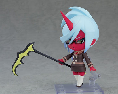 New Panty & Stocking with Garterbelt Nendoroid Actionfigur Kneesocks - Anime Figuren günstig kaufen
