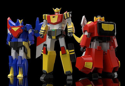 Anime Figuren günstig bei genkidama.de