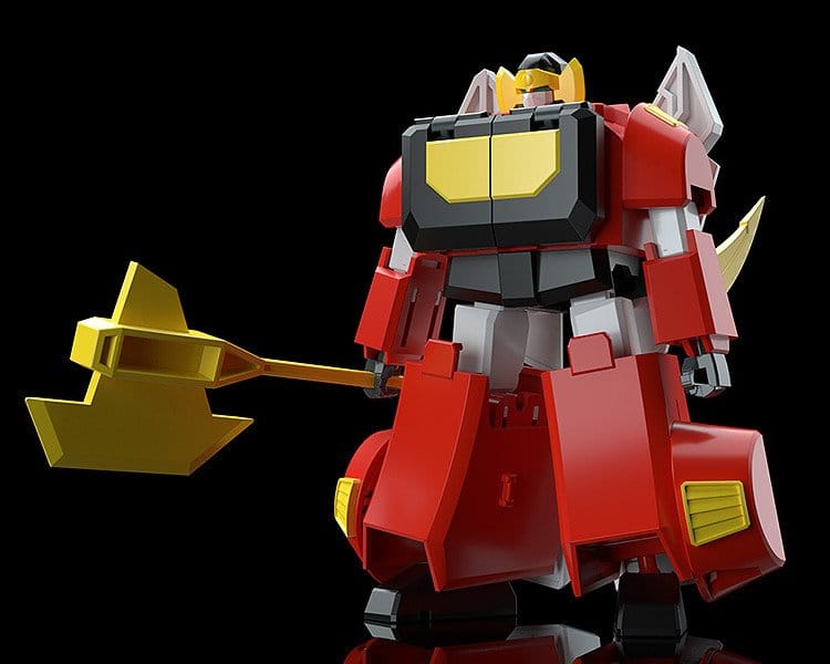 Anime Figuren günstig bei genkidama.de