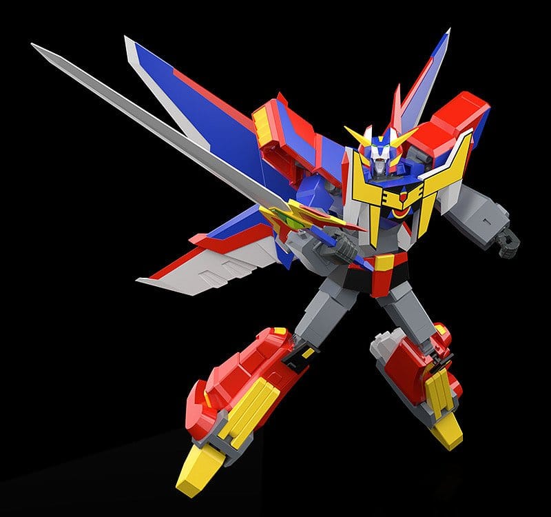 Anime Figuren günstig bei genkidama.de