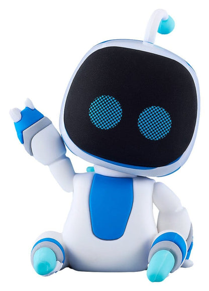 Astro Bot Nendoroid Plus Gummi Maskottchen Astro - Anime Figuren günstig kaufen