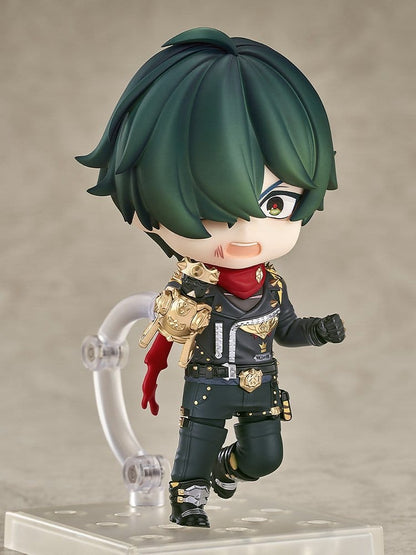 Zenless Zone Zero Nendoroid Actionfigur Lighter - Anime Figuren günstig kaufen