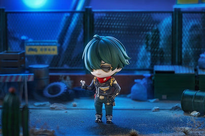 Anime Figuren günstig bei genkidama.de