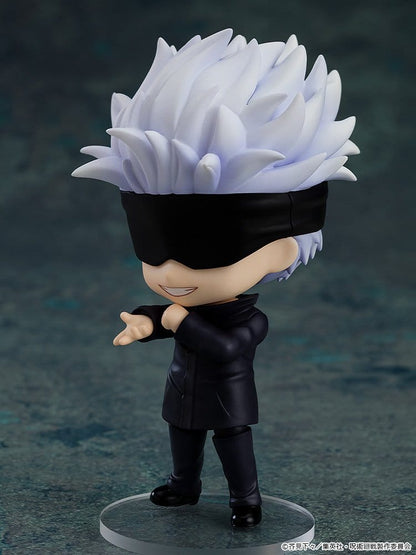 Jujutsu Kaisen Nendoroid Actionfigur Satoru Gojo (re-run) - Anime Figuren günstig kaufen
