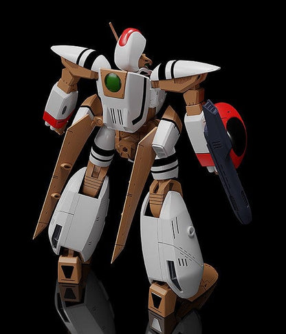 Super Dimension Century Orguss Moderoid Plastic Model Kit Orguss (re-run) - Anime Figuren günstig kaufen