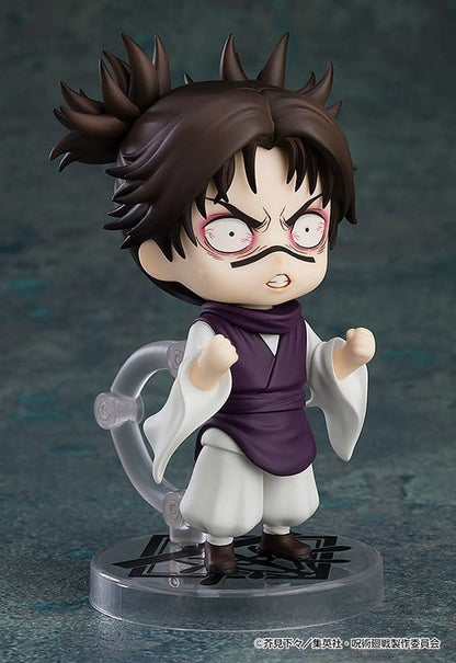 Jujutsu Kaisen Nendoroid Actionfigur Choso (re-run) - Anime Figuren günstig kaufen
