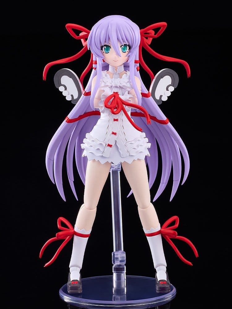 Anime Figuren günstig bei genkidama.de