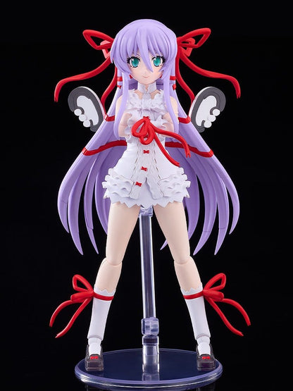 Anime Figuren günstig bei genkidama.de