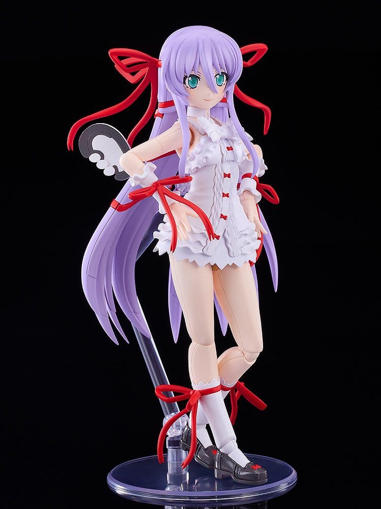 Anime Figuren günstig bei genkidama.de