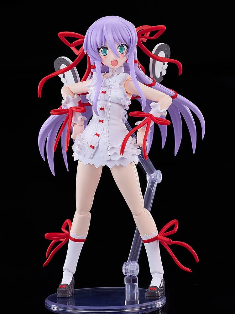 Anime Figuren günstig bei genkidama.de