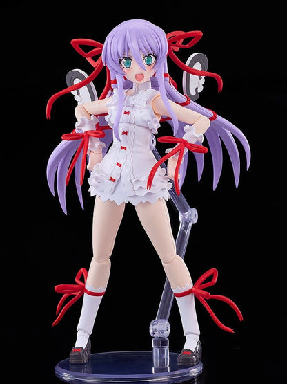 Anime Figuren günstig bei genkidama.de