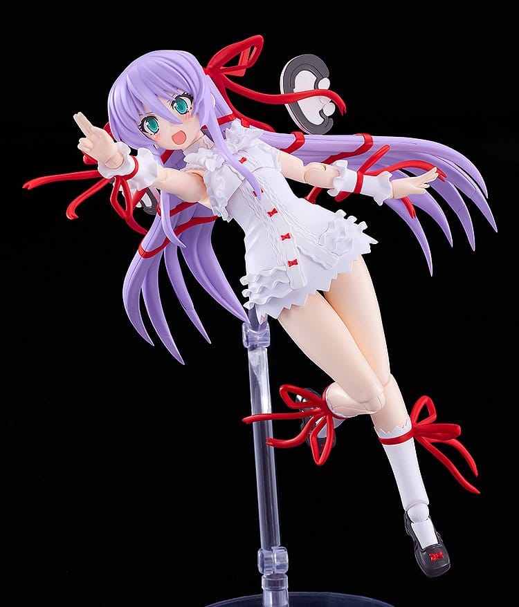 Anime Figuren günstig bei genkidama.de
