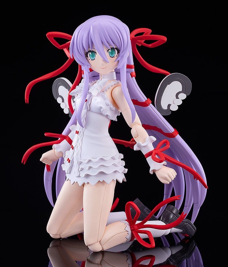 Anime Figuren günstig bei genkidama.de