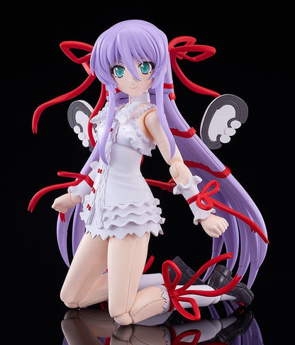 Anime Figuren günstig bei genkidama.de