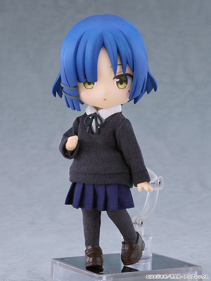 Bocchi the Rock! Nendoroid Doll Actionfigur Ryo Yamada - Anime Figuren günstig kaufen