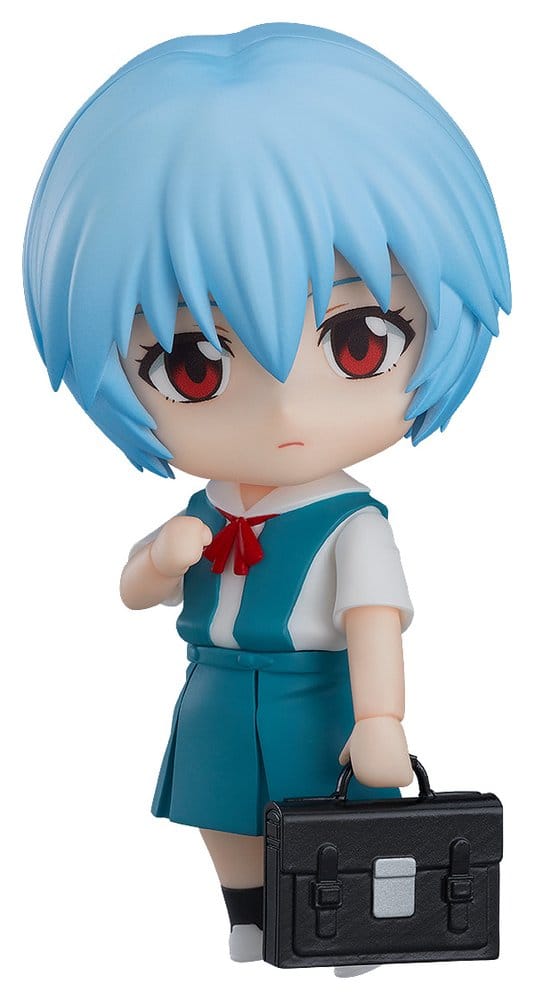 Anime Figuren gÃ¼nstig bei genkidama.de