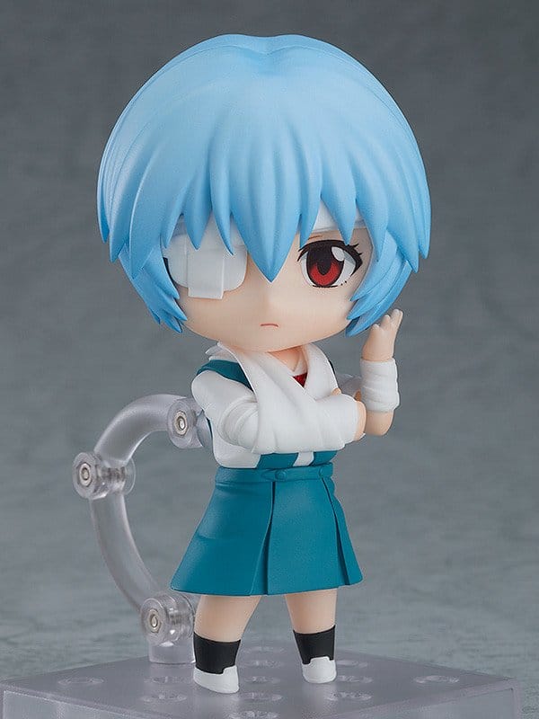 Anime Figuren gÃ¼nstig bei genkidama.de