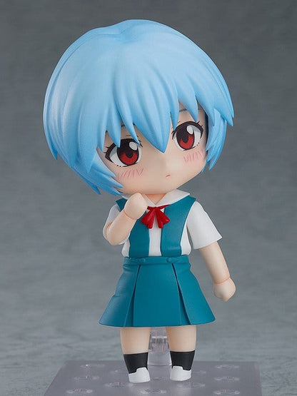 Anime Figuren gÃ¼nstig bei genkidama.de