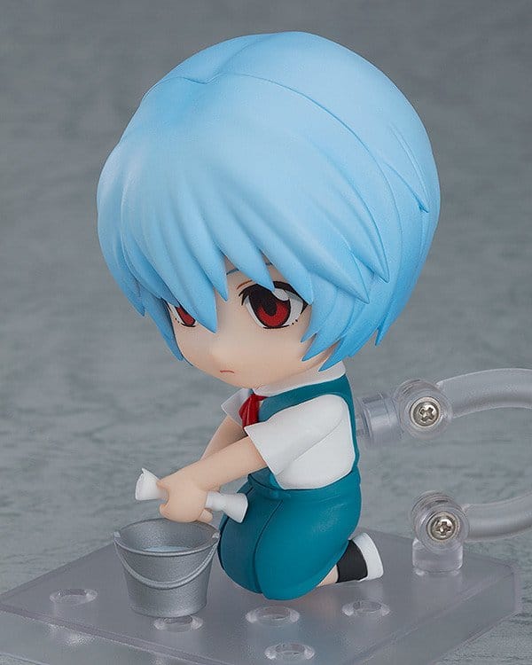 Anime Figuren gÃ¼nstig bei genkidama.de
