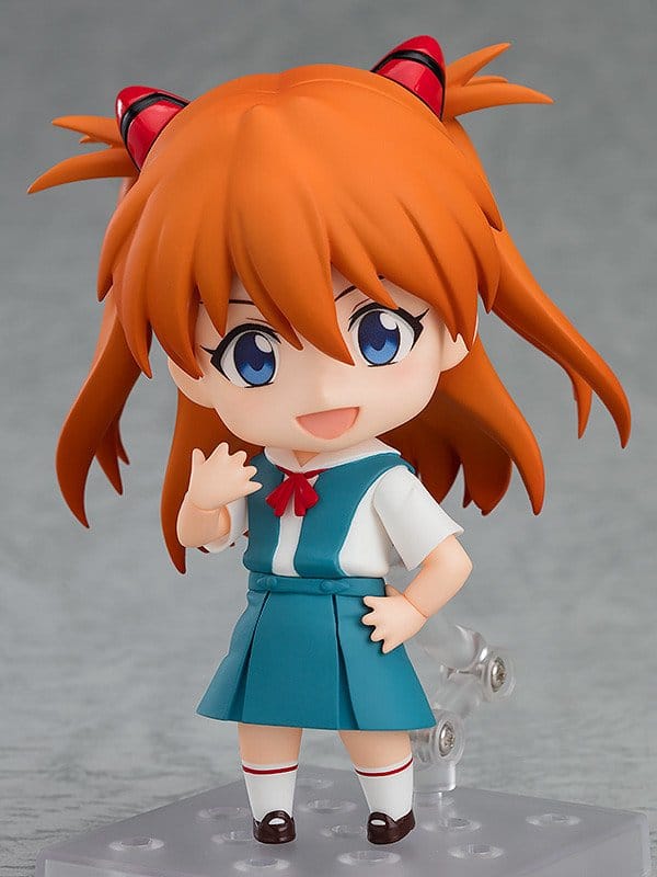Anime Figuren gÃ¼nstig bei genkidama.de