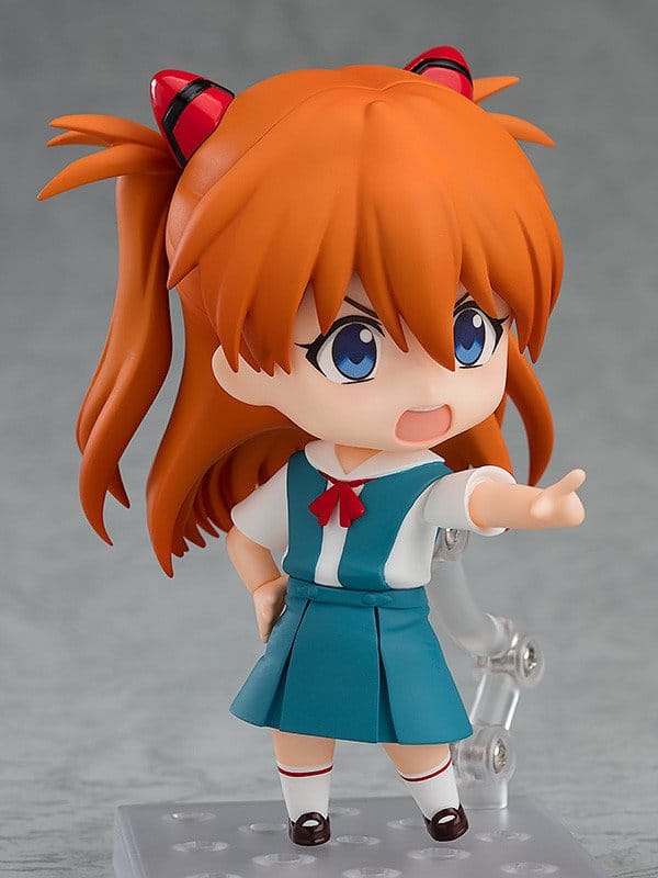 Anime Figuren gÃ¼nstig bei genkidama.de