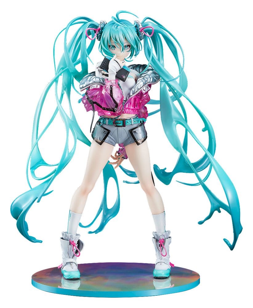 Anime Figuren günstig bei genkidama.de