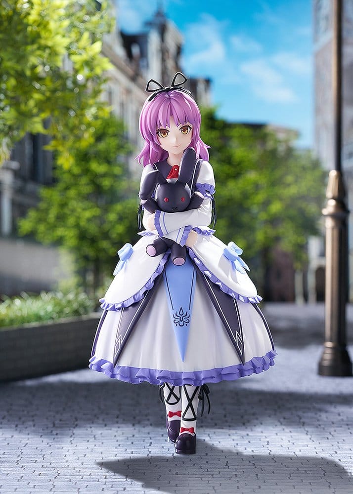 Anime Figuren günstig bei genkidama.de