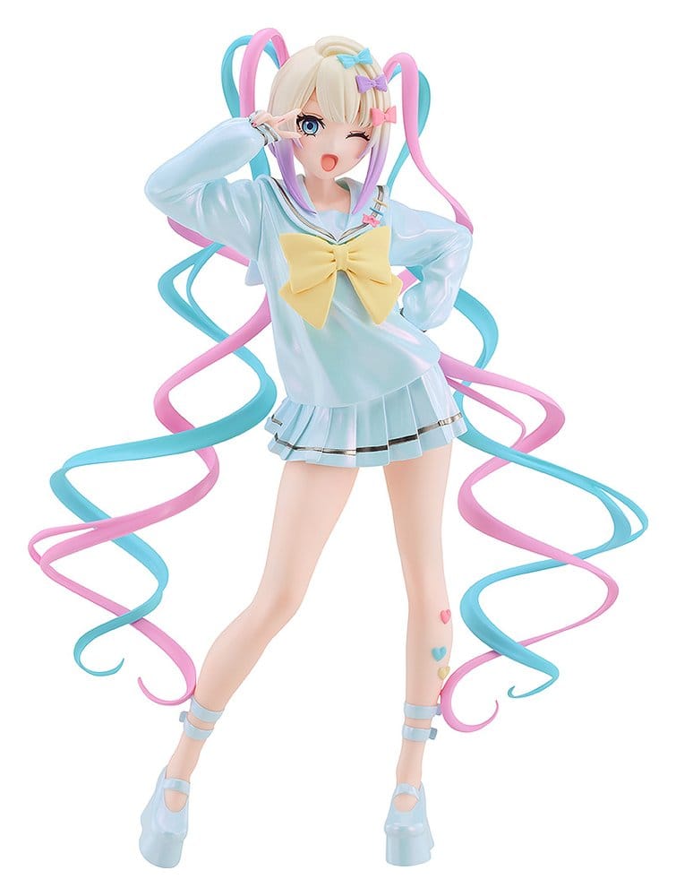 Anime Figuren günstig bei genkidama.de
