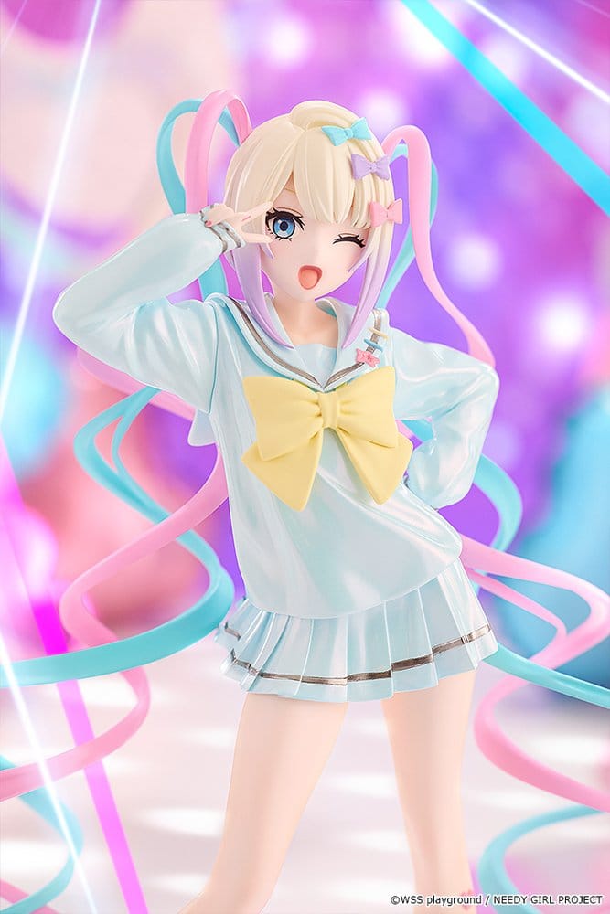 Anime Figuren günstig bei genkidama.de