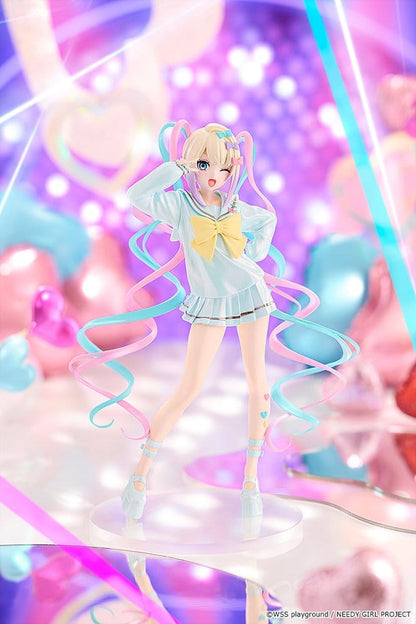 Anime Figuren günstig bei genkidama.de