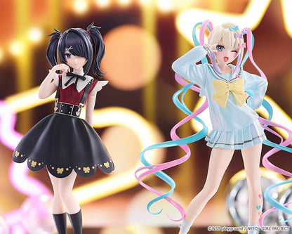 Anime Figuren günstig bei genkidama.de