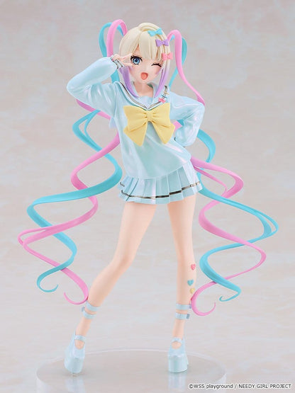 Anime Figuren günstig bei genkidama.de